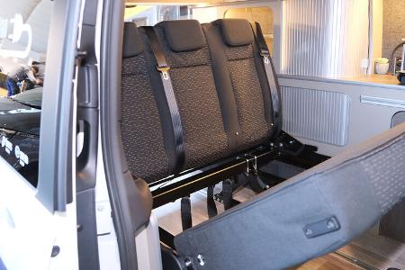 Salty Blue Premium EQV 300? (2024)