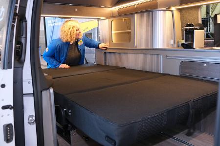 Salty Blue Premium EQV 300? (2024)