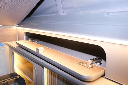 Salty Blue Premium EQV 300? (2024)