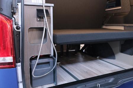 Salty Blue Premium EQV 300? (2024)