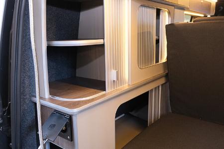 Salty Blue Premium EQV 300? (2024)