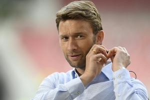 Boniface-Ersatz? Rolfes nennt Bedingungen