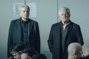 "Tatort": Nach 100 Fällen ist Schluss für Batic und Leitmayr