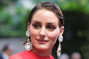 Je auffälliger desto besser: XXL-Accessoires sind 2024 Trend