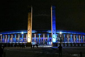 Zweitliga-Konferenz am Sonntag bei RTL