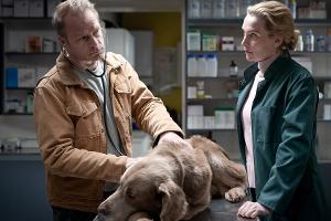 TV-Tipps am Donnerstag