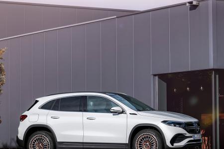 Nur ein Ausrutscher?