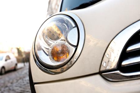 Der Dezember-Gewinner