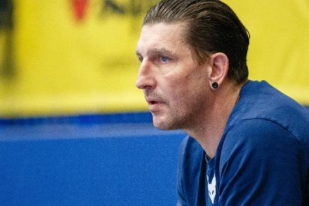 Kretzschmar traut Handballern EM-Halbfinale zu