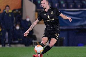 Solidarität mit Geiseln: Nächster Türkei-Abschied von Israel-Profi