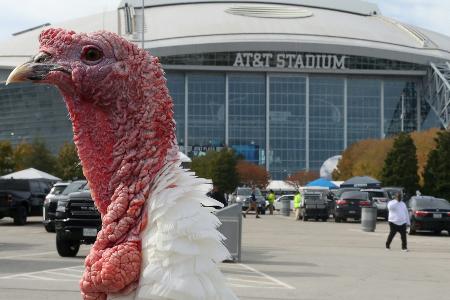WM-Finalort für 2026 wird am 4. Februar verkündet