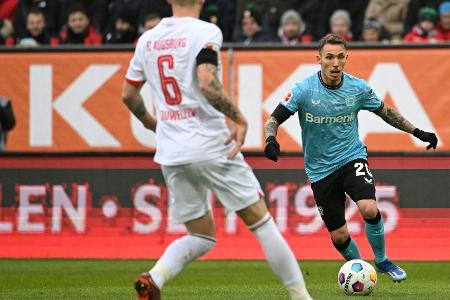 FCA verlängert Vertrag mit Gouweleeuw: 