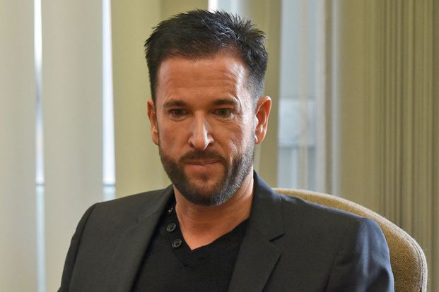 Es will einfach nicht klappen mit dem großen Comeback von Michael Wendler. Der Sänger hatte diese Woche nicht zum ersten Mal eine neue Live-Show angekündigt — im September 2025 wollte er in Oberhausen ...