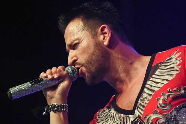 Zudem bekräftigte man, dass man sich 