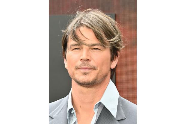 Noch heute ärgert sich Josh Hartnett Reue, wenn er daran denkt, dass er Regisseur Christopher Nolan eine Absage erteilte, als dieser ihm anbot, Batman zu spielen. 
