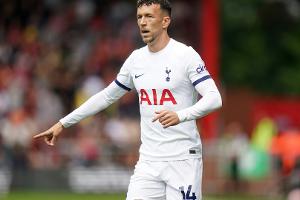 Ex-Bundesliga-Profi Perisic wechselt zurück nach Kroatien