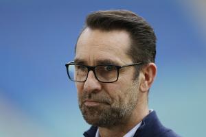 Preetz wird Geschäftsführer in Duisburg