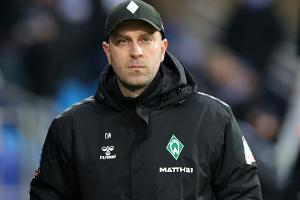 "Wichtiger denn je": Werner positioniert sich gegen Rechts