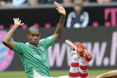 Naldo