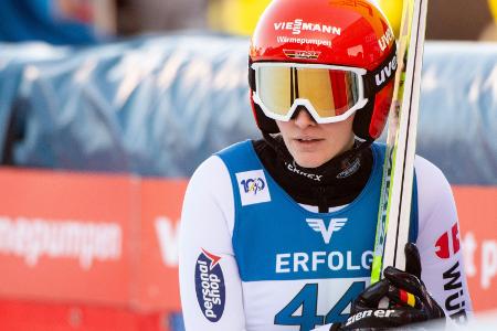 Freitag und Seyfarth im 