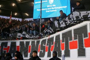 Mit 40 Minuten Verspätung: VfB verliert wieder ohne Guirassy