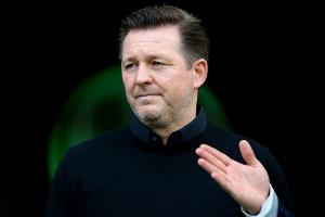 Ito schießt Magdeburg zum Sieg