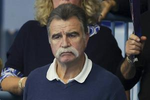 "Keine Dynamik": Brand sieht grundsätzliche Probleme im DHB-Team