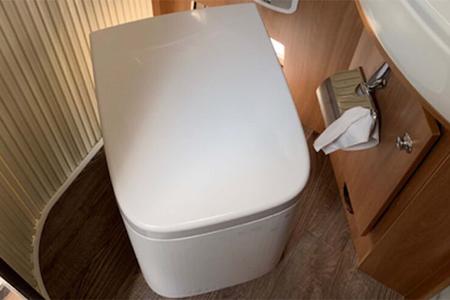 Trennto Designer Schreiner