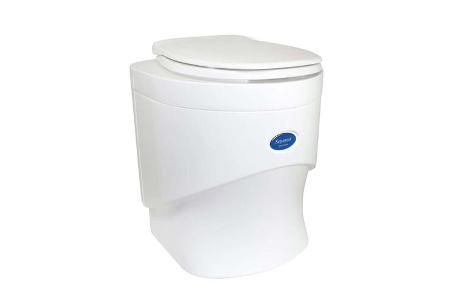 Separett Weekend 7011