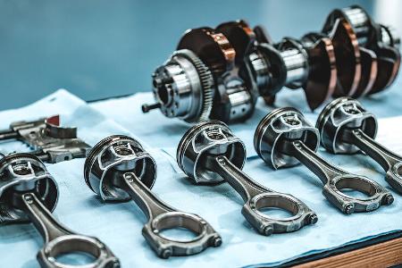 Abt Audi RS7 Legacy Edition mit 1.000 PS