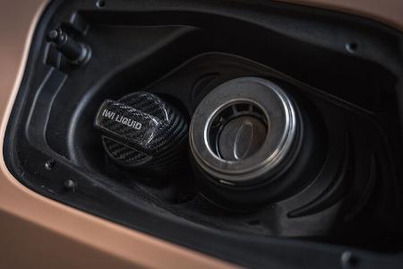 Abt Audi RS7 Legacy Edition mit 1.000 PS