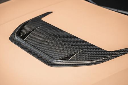 Abt Audi RS7 Legacy Edition mit 1.000 PS