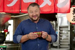 TV-Tipps am Dienstag