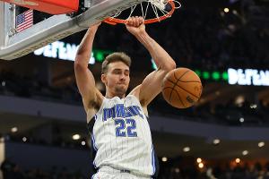 Starke Wagner-Brüder können Niederlage nicht verhindern