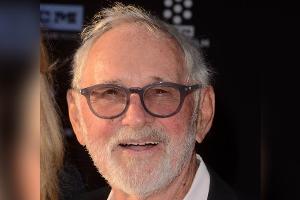 "Mondsüchtig"-Regisseur Norman Jewison ist tot