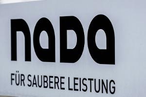 Fall Karim Jallow: NADA zieht vor den CAS