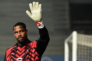 Nach Rassismus-Eklat: Geisterspiel für Udinese Calcio