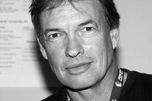 Gary Graham ist tot: "Star Trek"-Schauspieler wurde 73 Jahre alt