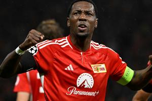 San Sebastian im spanischen Pokal-Halbfinale