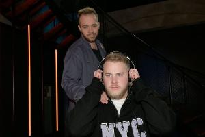 Das passiert heute in den Soaps