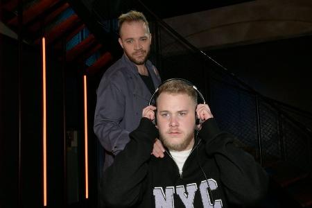 Das passiert heute in den Soaps