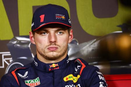 Formel 1 ist zurück bei RTL: Diese sieben Rennen werden übertragen