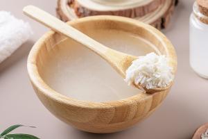 Rice Water: Der TikTok-Beautytrick für strahlende Haut