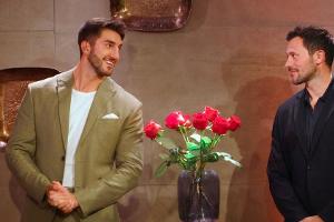 "Die Bachelors": Sebastian und Dennis auf Flirtsafari