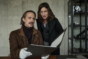 TV-Tipps am Donnerstag