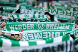 Investoren um Baumann kaufen Werder-Anteile für 38 Millionen