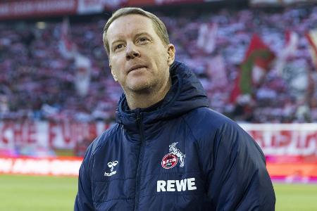 Neue Kölner Tugend: FC muss 