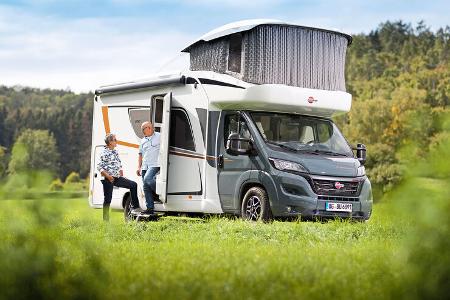 Lyseo Gallery TD 689 G (2023) f