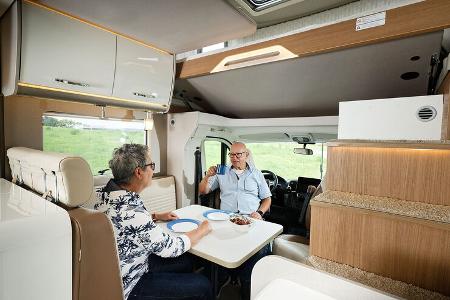 Lyseo Gallery TD 689 G (2023) f