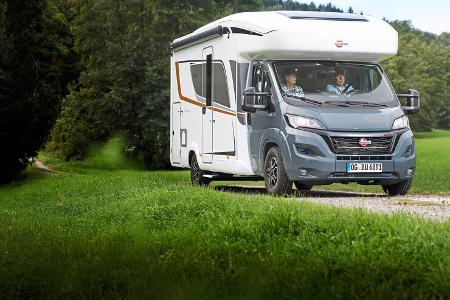 Lyseo Gallery TD 689 G (2023) f